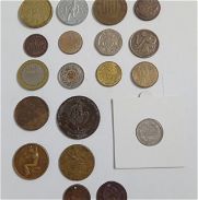 Monedas de colección - Img 45878011