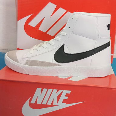 Tenis Nike Blazer - Img 123759536