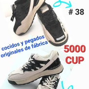 Tenis - Img 57517616