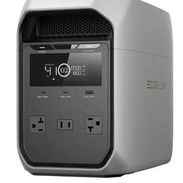 Ecoflow Delta 3 - Img 56445595