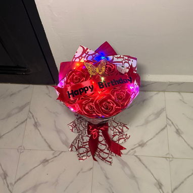 REGALOS - Img 123258193