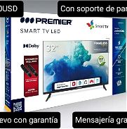 SMART TV - Img 45992123