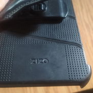 Forro y porta celular para Iphone 14 - Img 50601647