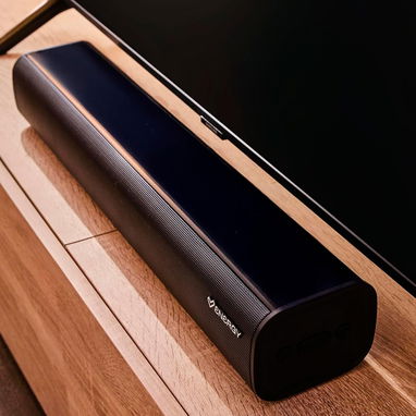 Barra de Sonido Energy Sistem 120W HDMI ARC *PRECIO: 120 USD* - Img 119642561