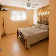 🔥🏡 OPORTUNIDAD — HOSTAL EN VENTA EN PLAYA 🏡 ✨ Se vende con TODO incluido ✨ - Img 56180096