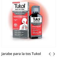 Tukol - Img 55571847