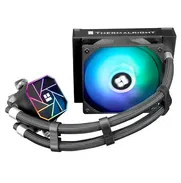 Disipador Liquido Thermalright Aqua Elite 120mm V3 AIO. Nuevo sellado en caja ❗ - Img 49852116