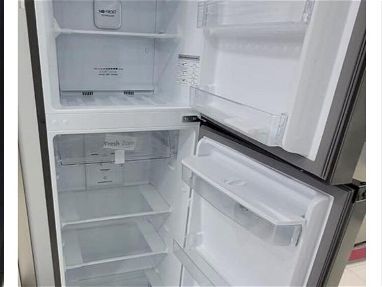 Refrigerador Royal 8.5 - Img 67530345