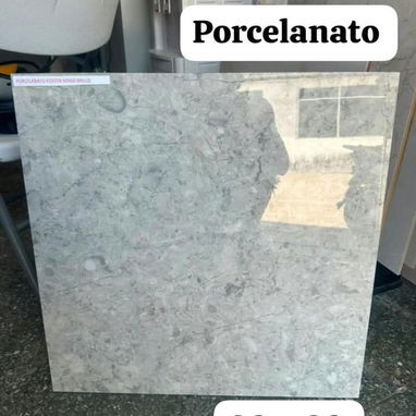 Azulejos - 9/10