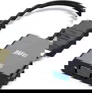🖥️Adaptadores HDMI a VGA🖥️ - Img 48314150