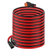 Cable para paneles solares - Img 56839387