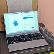 Laptop nueva - Img 55544551