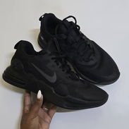 Zapatos Nike originales - Img 57418872