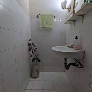 Casa en venta - 3/9