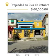 Casa independiente en Mayia Rodríguez - Img 55817273