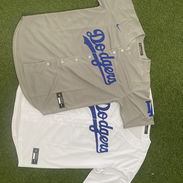 CAMISETAS DE LA MLB - Img 58085265
