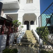 Casa independiente en el Mónaco - Img 56872039