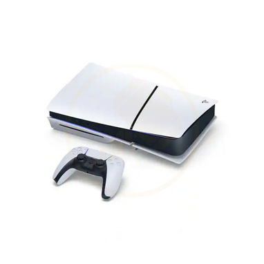 Consola PlayStation 5 Slim 1 TB 🔶 $710 - 4/5