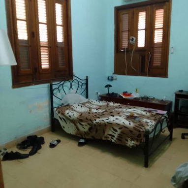 Apartamento en venta - Img 125624117