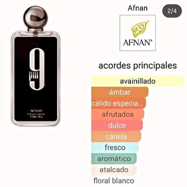 Perfumes arabes de hombre y de mujer originales sellados con su codigo QR - Img 123372098