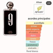 Perfumes arabes originales - Img 55779549