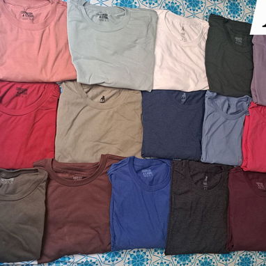 Pullovers marca cuidado con el perro muy frescos para este clima!! Tenemos todas las tallas 10 usd o al cambio - Img 102254784