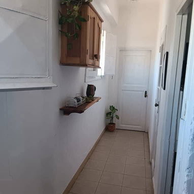 Venta de apartamento en municipio Habana Vieja (15 000 USD) - Img 121658900