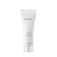 Limpiador facial de árbol del té (piel grasa o tendencia al acné) - Img 55053097