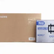 Televisor Samsung - Img 56223722
