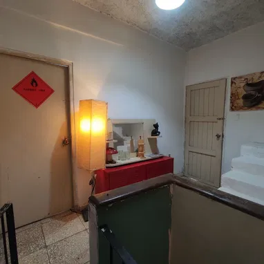 Apartamento en Playa, 4 hab, cerca de la avenida 19 - Img 125238192