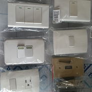 Se vende - Img 55732472