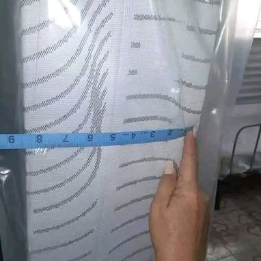 Variedades de muebles camas y colchones con mensajería incluida en el precio escríbeme y compra ya! Que vuelan😬 - Img 124761157