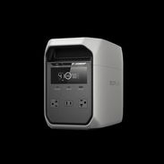 Ecoflow, Ecoflow delta 2, delta 3 classic - Img 56714757