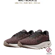 Tenis de Hombre Originales con Garantía de Autenticidad ✅🔥‼️ - Img 55772132