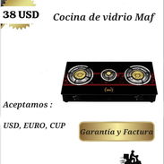 Cocinas - Img 56612322