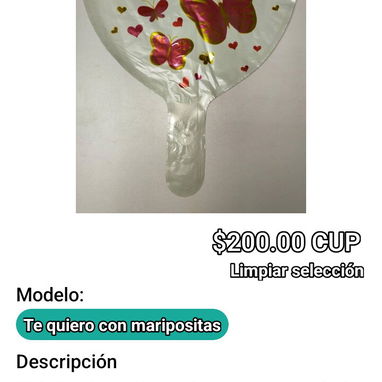 Pétalos de rosas artificiales y hermosos detalles para tu pareja - Img 123204680