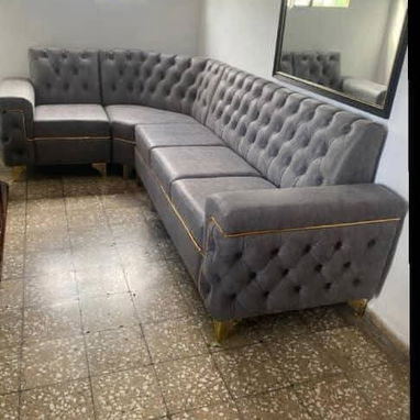 ✓muebles exclusivos. Envío gratis - 7/10