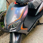 Motorinas vedca N3   1850 usd 💸 - Img 57085285