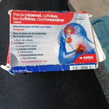 Medicamentos importados. Venta de medicamentos. - 2/2