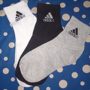 Medias ADIDAS - Img 57152740