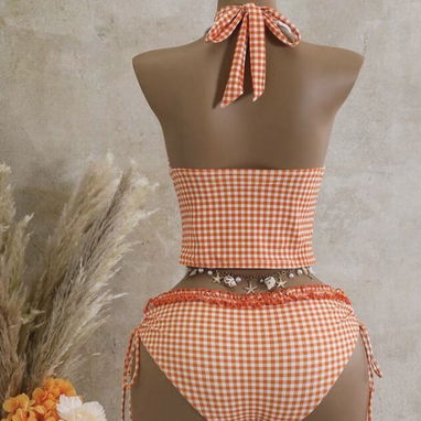 Bikini de SHEIN talla M - 2/2
