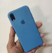 IPHONE XR 64GB DESBLOQUEADO POR RSIM DEL QUE SE USA SOLO LA LINEA COMO SI FUERA LIBRE (NO FACE ID) >>52904872 - Img 48793550