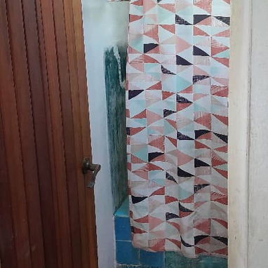 Se venden dos casas en el reparto Trébol. Calabazar. Por la entrada al zoológico nacional. - 2/10