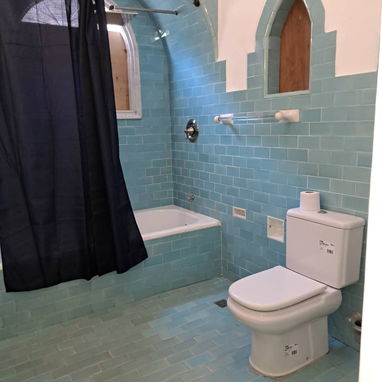 Casa independiente en Playa cerca de 13y42 140mil 53582376 - 10/10
