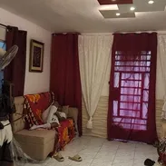 🏡 AMPLIA CASA INDEPENDIENTE EN VENTA – $60,000  Excelente oportunidad de inversión y vivienda. Propiedad completamente - Img 55719078