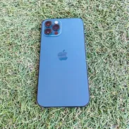 ✨️Iphone 12 pro✨️ - Img 55561488