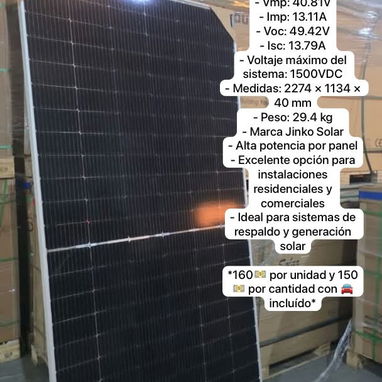 ventas de electrodomésticos - 2/10