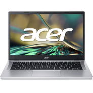 LAPTOP - Img 54728215