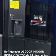 Refrigerador - Img 55804976