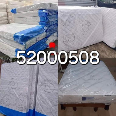 Super buenas ofertas - Img 109254916